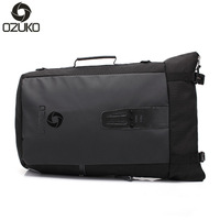 uploads/erp/collection/images/Luggage Bags/OZUKO/XU0314717/img_b/img_b_XU0314717_3_kM1C8aP_nFm9CK6D-9j9q5AVVERf9GYZ